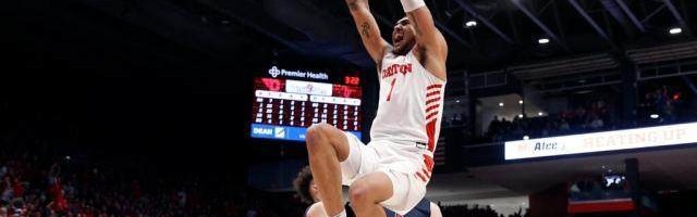 扣篮大赛公布参赛名单 纽约之子誓要带来新花样