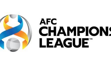 改了又改？AFC酝酿亚冠恢复32队 明年或仍是赛会制