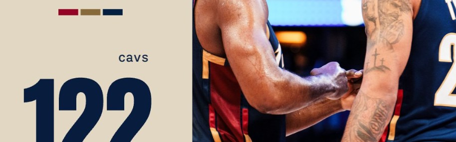 体育资讯-哈登为关键球权用生命起誓！轰30+8成队史首人 阿帅：36岁仍巅峰