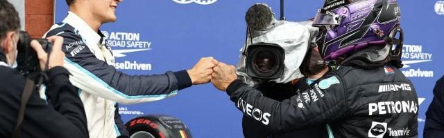 体育资讯-F1车手转会暗流涌动 莱库宁退役将引发连锁效应？