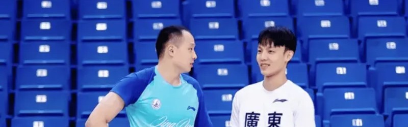 全球搏彩平台-上半场徐杰4中2得到5分3助攻，胡明轩罚球2中2得到2分2助攻