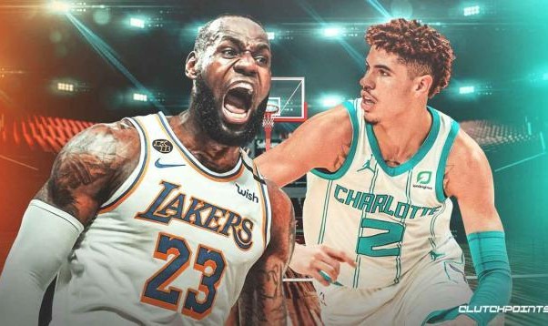 赛事直播-本周五生涯首战詹姆斯 鲍尔直言自己心中毫无波澜