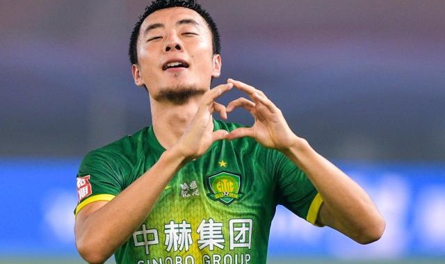 马德兴：中国球员留洋不是“搞运动”，更在于务实！