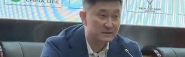 在线体育-杜锋：很可惜没能赢下比赛，现场听到很多人支持广东很欣慰