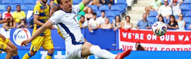 ky体育app-林良锋：队史最差胜仗，图赫尔巧思全都成了馊主意