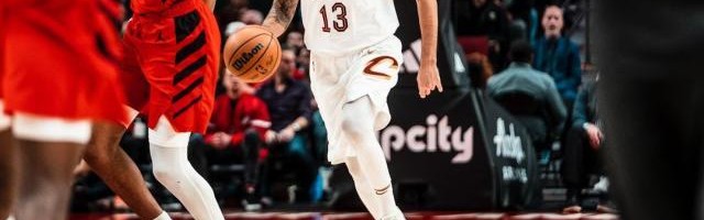 在线体育-时隔380天重返赛场 卢比奥10分钟9分顺利起航