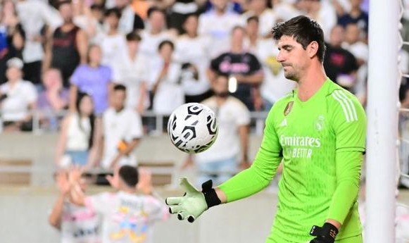 ky体育app-回顾2023国际足球：重伤肆虐，都是赛程的锅？