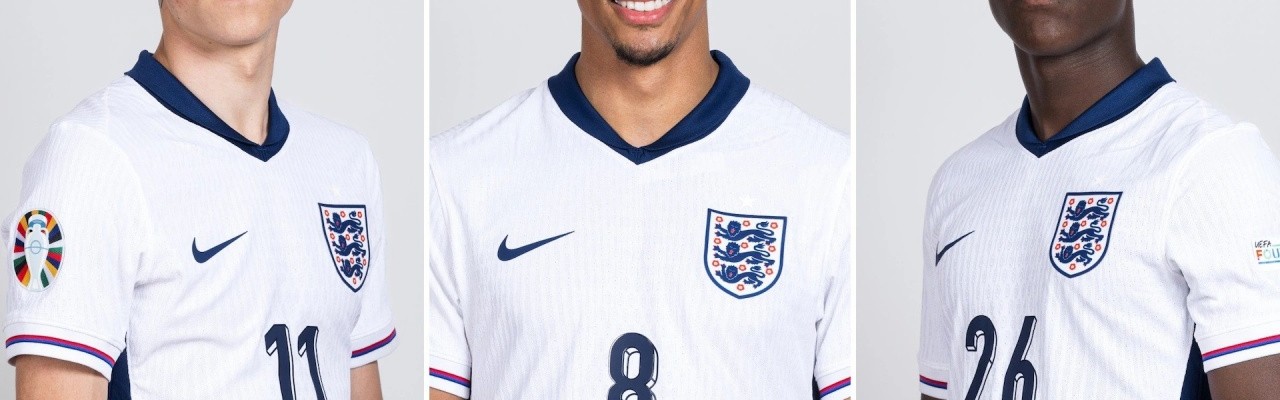 开云博彩-英媒挑英格兰世界杯名单：无福登梅努，有阿诺德拉什福德维尔贝克