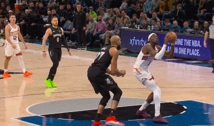 ky体育app-本赛季第一恶人！戈贝尔亮铁肘遭驱逐 领跑恶犯榜