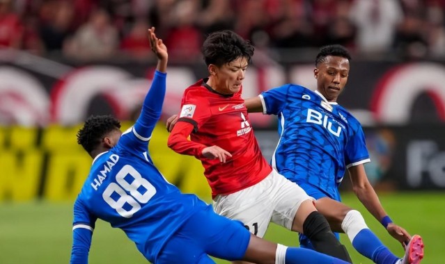 开云博彩-穆斯卡特仅仅用一招就让上港外援爆发，本轮打破球荒，引发热议