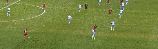 开云体育投注-【德甲】穆勒+萨内破门 基米希2助攻 拜仁4比1客胜