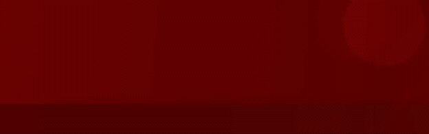 开云体育投注-票务公告 | 山西汾酒一月剩余主场门票即将开售！