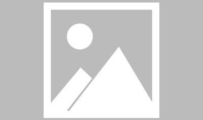 开云博彩-【体坛篮球秀】字母哥终极进化 雄鹿小球市之光