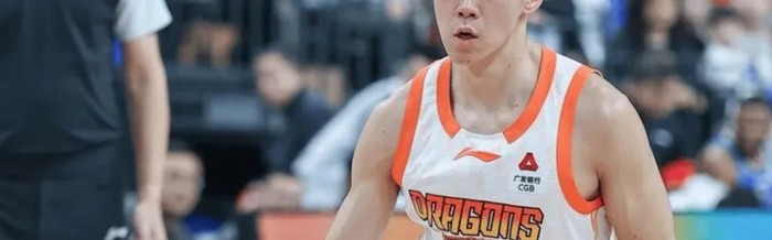 开云博彩-难怪庞峥麟能投进全明星！挡拆配合撕碎北京防守，突破侵略性拉满|江苏|哈里-贾尔斯|曾凡博|比赛|球队_新浪体育_新浪新闻