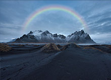 赛事直播-从轮滑到速度滑冰 32岁的郭丹把不可能变成可能