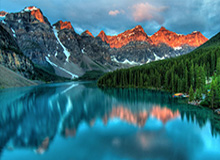 开云博彩-U15国少28人名单：泰山恒大足校各7人 入选