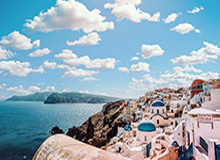 体育娱乐-李婷：滑铁卢的男乒还能指望谁？