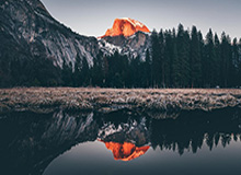 ky体育app-罗斯转会并不突然|于根伟|天津津门虎|签约|天津|津门虎_新浪体育_新浪新闻