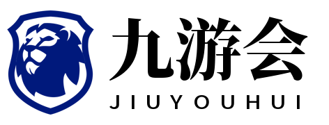 开云体育投注 - 安全可靠的全球体育博彩平台 | KY体育App