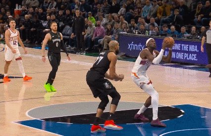 1765265076726012822.gif GIF 2025-12-9 15-15-32.gif