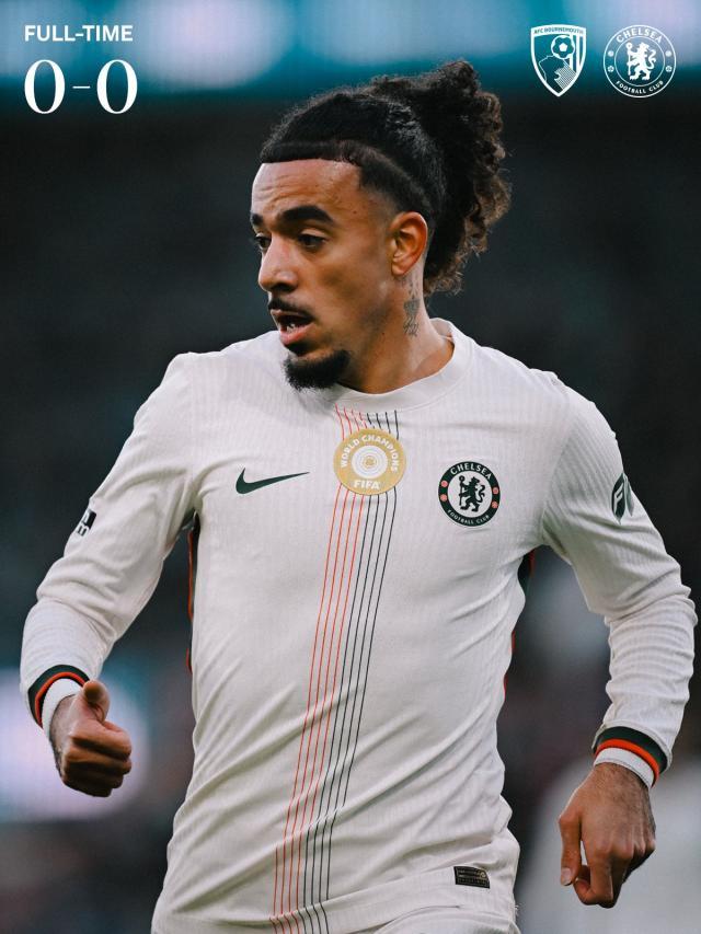 1765040521015028009.jpg G7gAYYKasAAV6Fs.jpg