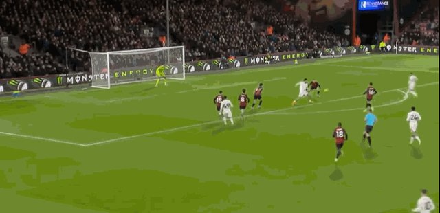 1765047062819026563.gif 恩佐.gif