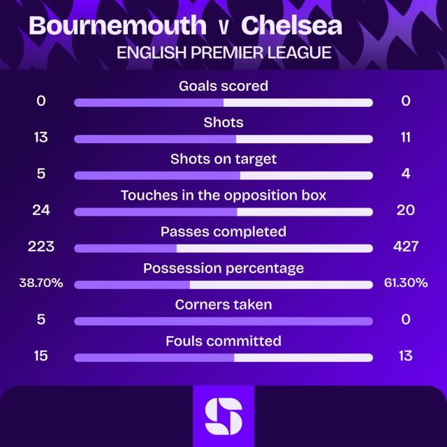 1765042005176097107.jpg G7gClTPXIAAtoG3.jpg