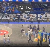 GIF 2025-8-25 11-43-13.gif