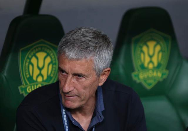 1752845228202006805.jpg image (2).jpg