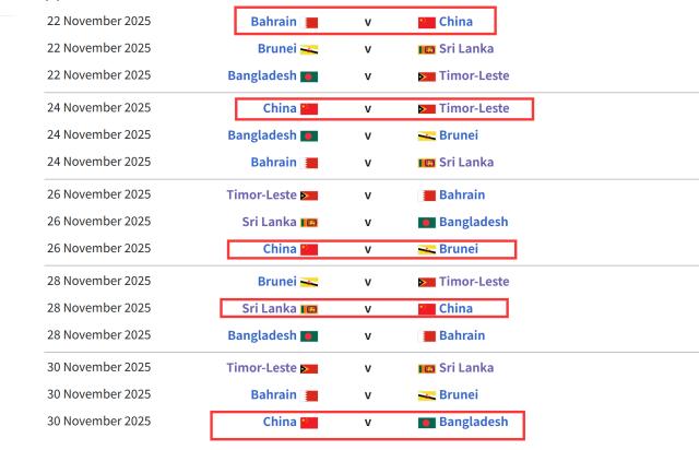 1754563102563015897.png 微信图片_20250807173746.png