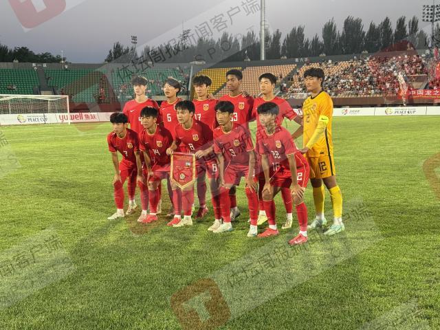 1753427188855015334.jpg 微信图片_20250725145830_副本.jpg