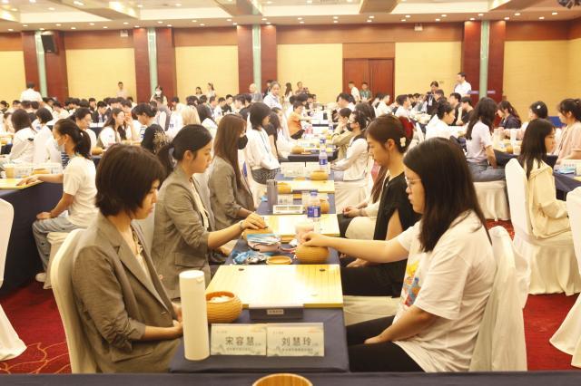 1750038192447006784.jpg _MG_5664.jpg