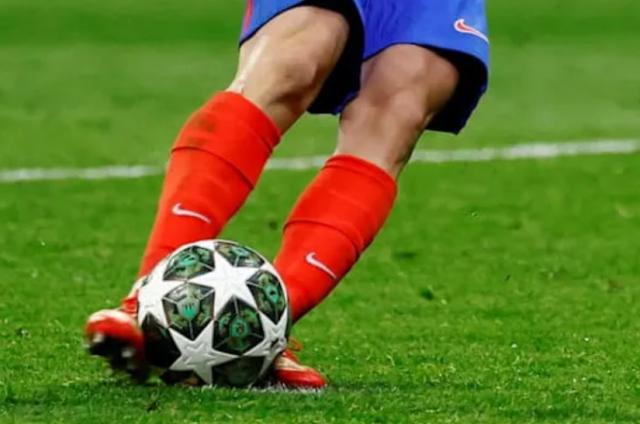 1748950502379084774.png julian alvarez.png