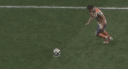 1748950509331029516.gif neymar.gif