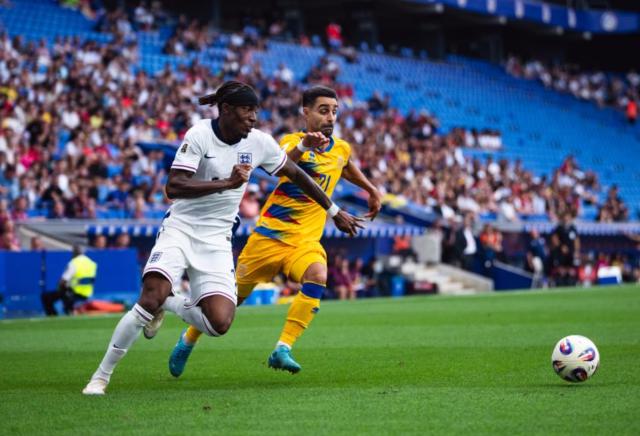 1749374687317085992.png 微信截图_20250608171922.png