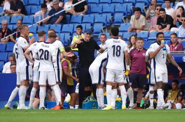 1749374697801060206.png 微信图片_20250608171821.png