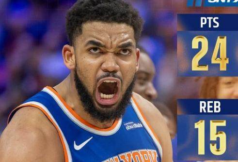 1748250027357019102.png 微信截图_20250526165952.png