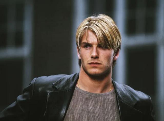 1746186997293051587.png david beckham 3.png