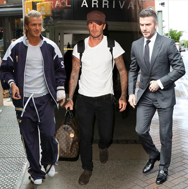 1746187060222089737.png beckham 3.png