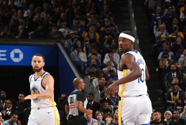 1747378167429002855.jpg 2.jpg