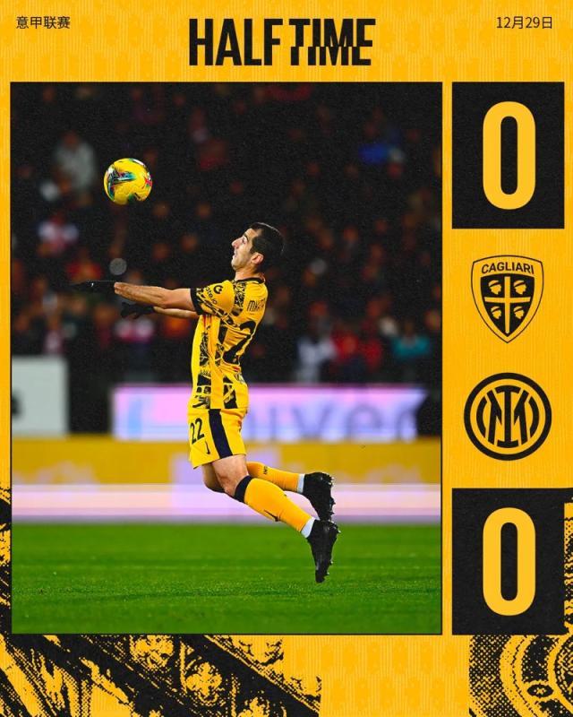 1735428138888014311.jpg 1735427640383.jpg