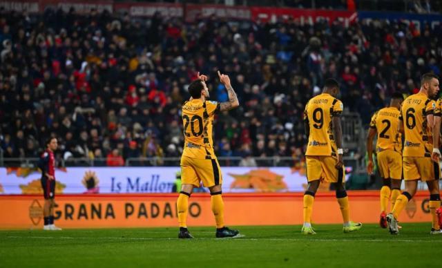 1735428201857070790.jpg 1735427671038.jpg