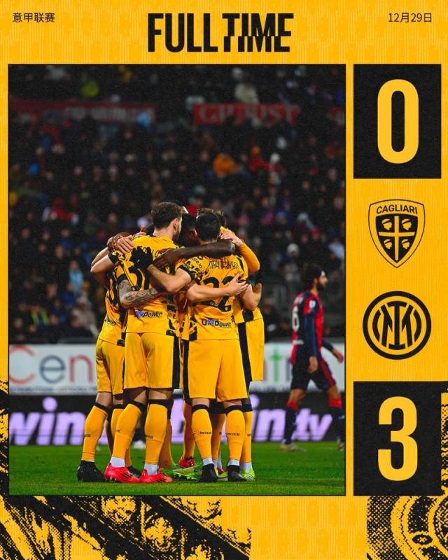 1735428221985001339.jpg 1735427684029.jpg