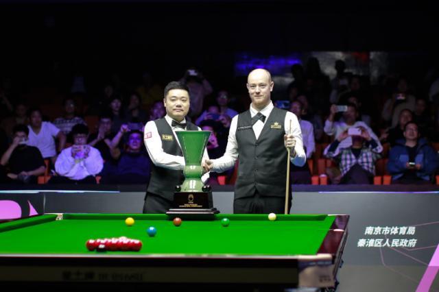 1731253431410013735.jpg ab2d3a7fgy1hvhil9p8wpj22yf1yynpd.jpg