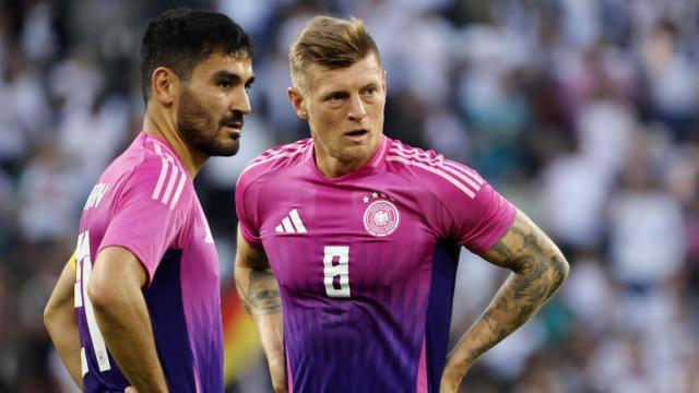 1718347086709017640.jpg 1718347086709017640.jpg