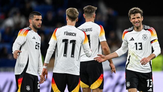 1718347166317020673.jpg 1718347166317020673.jpg