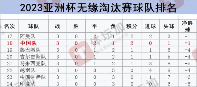 1706249228832072765.png 微信截图_20240126135851.png