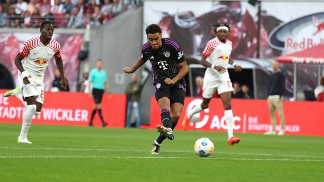 1696164694507002753.jpeg 1696164694507002753.jpeg