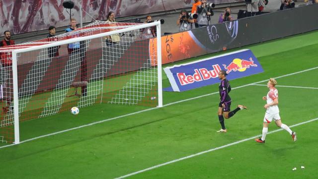 1696164751117067275.jpeg 1696164751117067275.jpeg