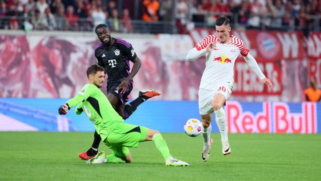 1696164763868020717.jpeg 1696164763868020717.jpeg